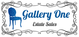 Gallery One Estate Sales & Auctions Houston TX